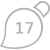 18年園林從業(yè)經(jīng)驗(yàn)