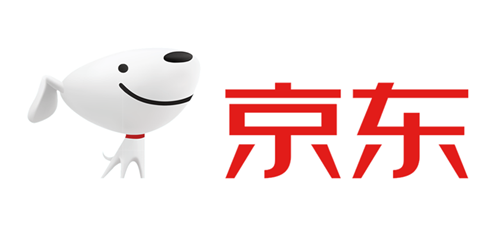 京東
