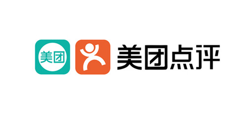 美團(tuán)