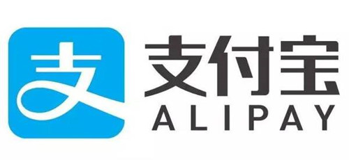 支付寶