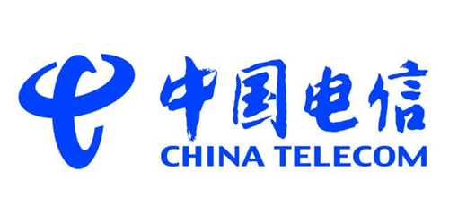 中國(guó)電信